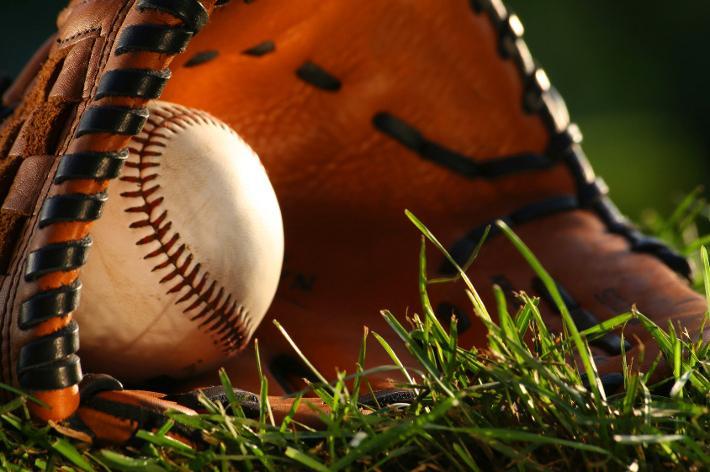 Baseball: in campo Ragazzi, Allievi e Serie C