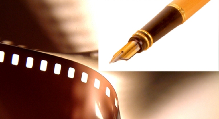 Movie School: ancora aperte le iscrizioni per il corso di sceneggiatura