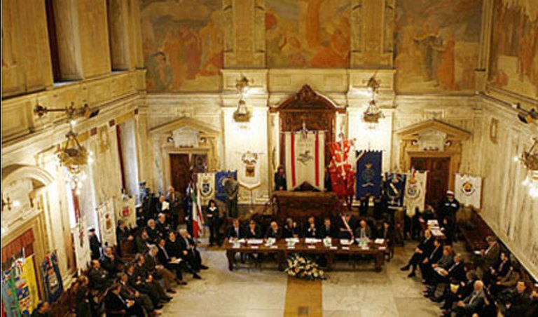 Monaci: “Giani, Bugliani e l’autonomia del Consiglio Regionale”