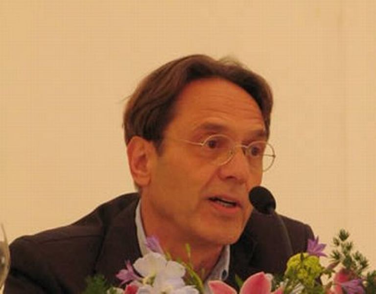 Maurizio Bettini vince il Premio Mondello Critica