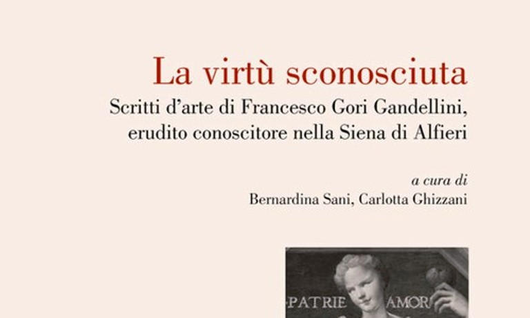 La virtù sconosciuta protagonista agli Intronati