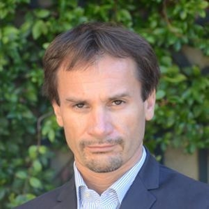 FMS, al via il progetto