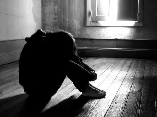 La violenza sulle donne: come vogliamo impedirla