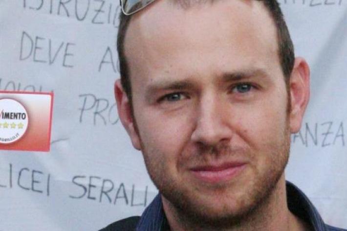 M5S: "Per Siena sarebbe bastato un pugno di brave persone"