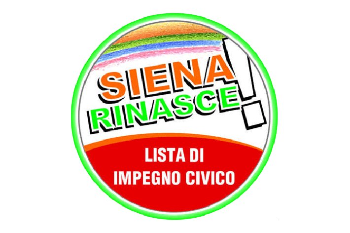 "La vivibilit&agrave; di una citt&agrave; dipende anche dall’efficace regolamentazione del traffico"