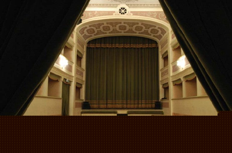 La musica del cinema protagonista ai Varii