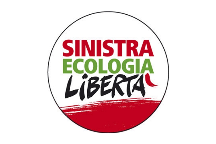 SEL: "I Centri Antiviolenza: presidio strategico"