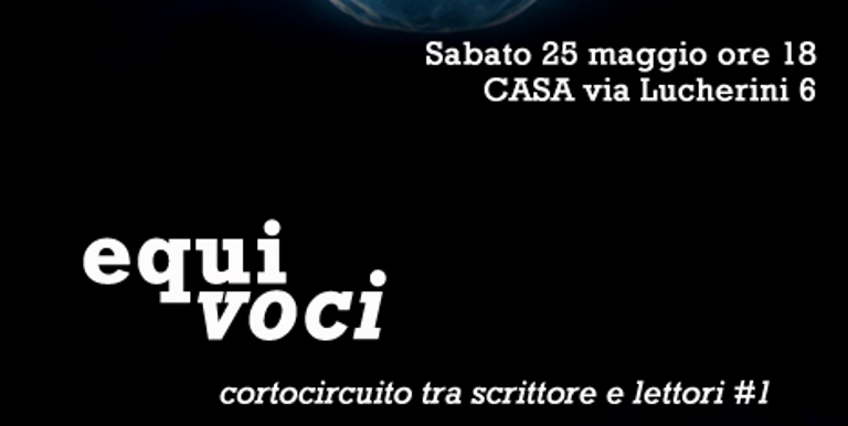 Equivoci tra scrittore e lettori… la proposta dei Topi Dalmata