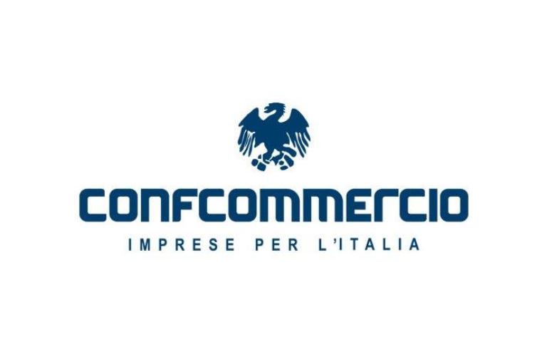 Aprire un negozio on line in 30′: con Confcommercio