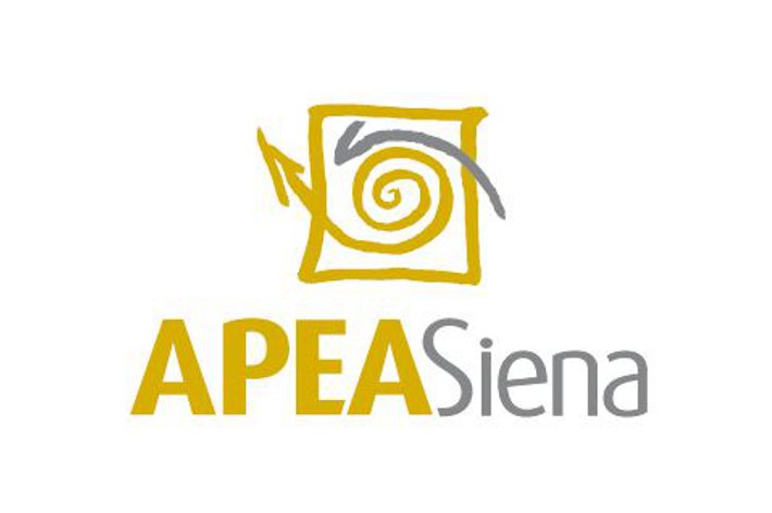Al via il progetto europeo Grasp per misure green