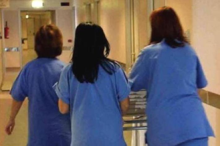 Regione: bando per nuovi infermieri e stabilizzazione dei precari