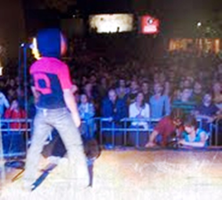 Festa della Musica a Chianciano: che programma!