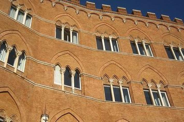 Fmps: i delicati equilibrismi della Deputazione