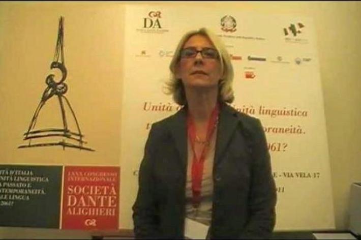 Università toscane pronte alla sfida dell’alta formazione