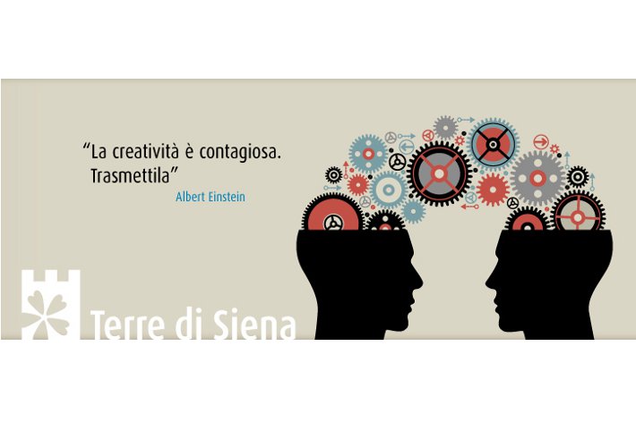 Terre di Siena Creative: nuova occasione per gli under 40