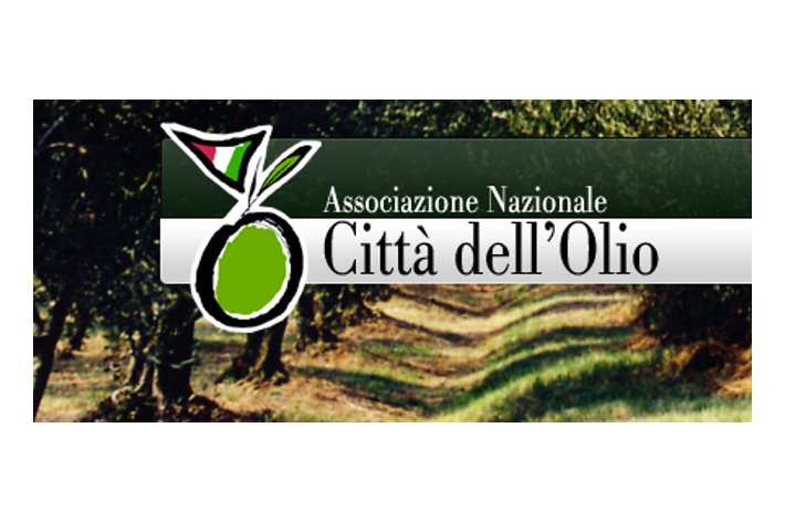 Città dell’Olio: le nuove sfide