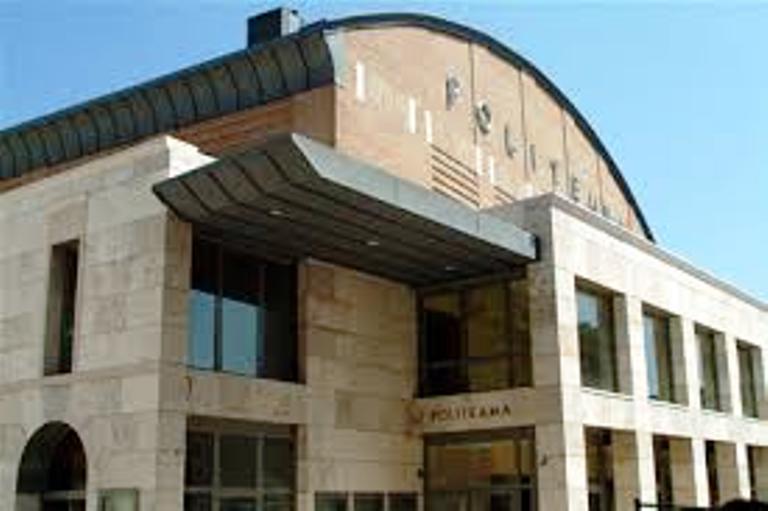 Stagione teatrale, bilancio di fine stagione e novità del prossimo anno