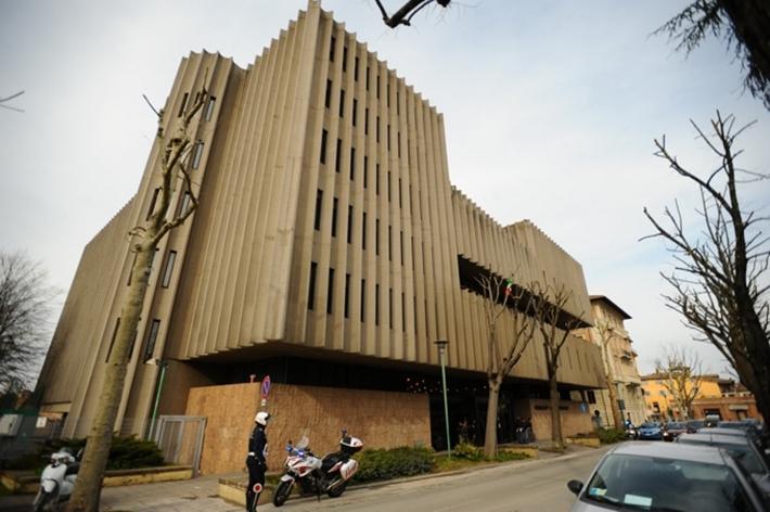 Sequestro Nomura: il tribunale del riesame si riserva di decidere
