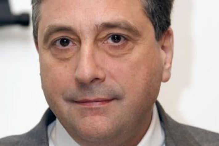 Fises: per Confesercenti una "presenza provvidenziale"