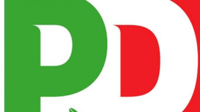 Diurno (Pd): "non mi va giù la cieca ubbidienza a schemi preconfezionati"