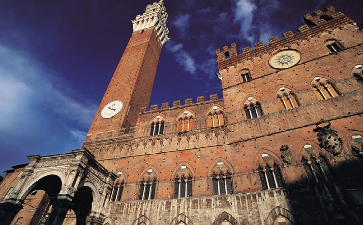 Consiglio Comunale: costituite tre commissioni