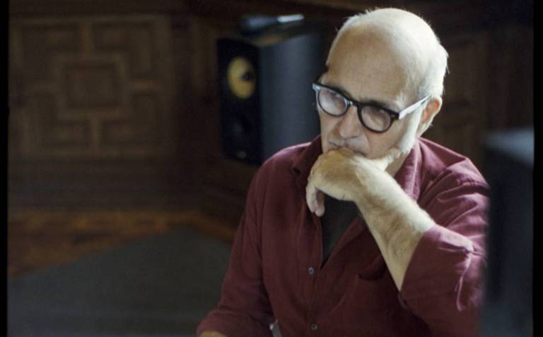 Cresce l’attesa per Einaudi versione "Siena and Stars"