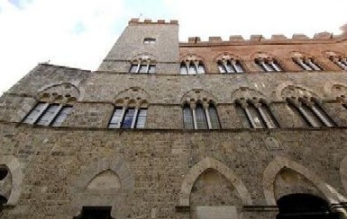 Gli allievi della Chigiana per la prima volta a Montieri