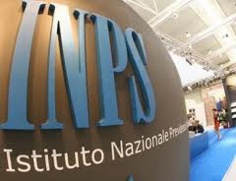 Giuseppe Giordano nuovo presidente del Comitato Inps di Siena