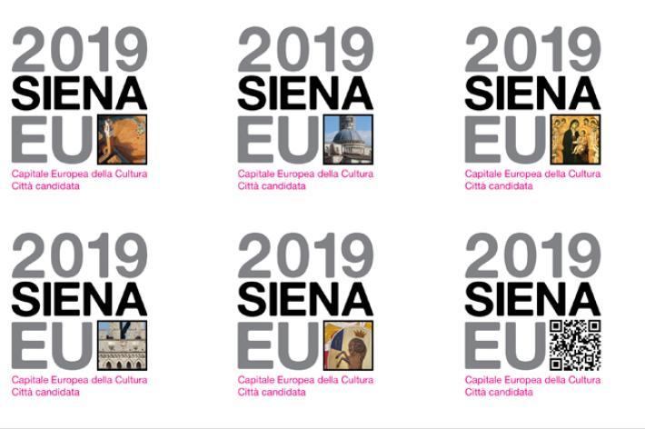 Siena 2019: soldi da spendere per gestire la cultura