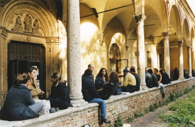 L’Università di Siena "scomparsa" dalla classifica dell’Arwu
