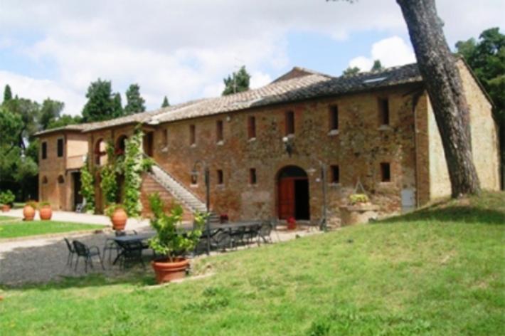 A Suvignano s’inaugura il progetto “Nuove Stagioni”