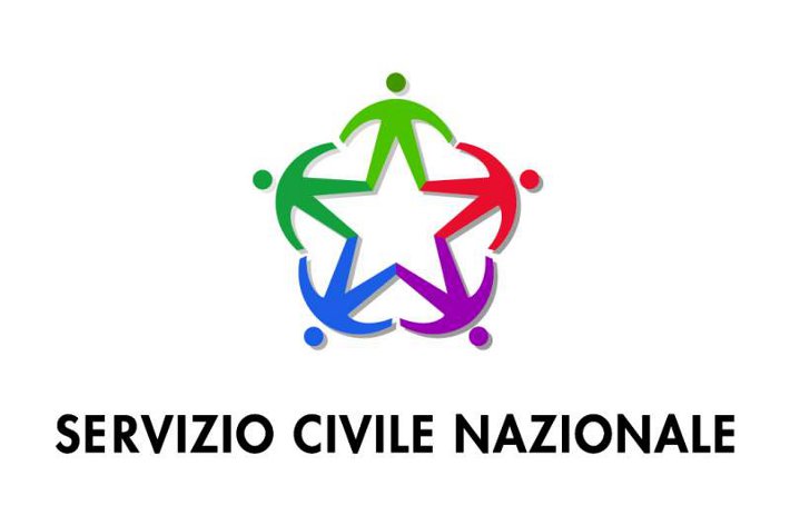 Servizio Civile, 109 posti disponibili con Confcooperative Toscana