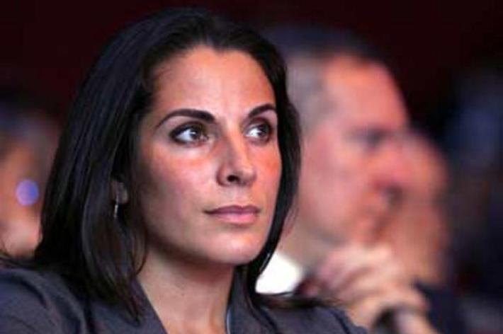 Fondazione: Mansi eletta all’unanimità