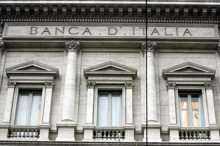 I sindacati contro la chiusura della filiale senese della Banca d’Italia