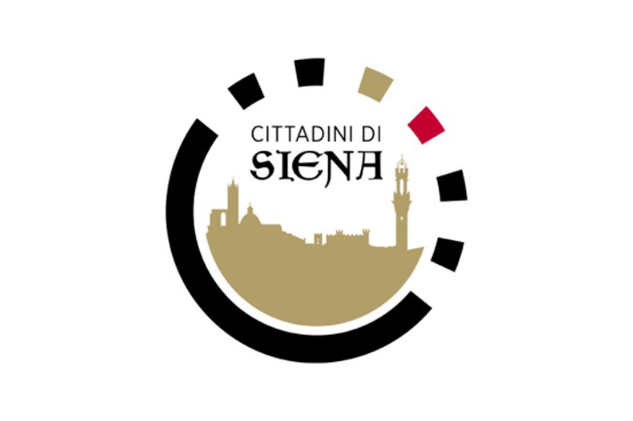 Cittadini di Siena: "La sicurezza &egrave; un problema civico"
