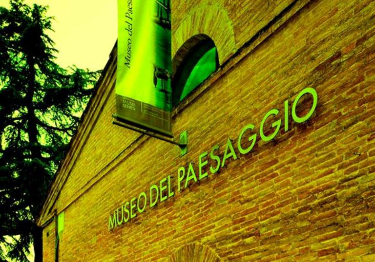 Castelnuovo: l’arte è gioco nei Campus Pasquali al Museo del Paesaggio