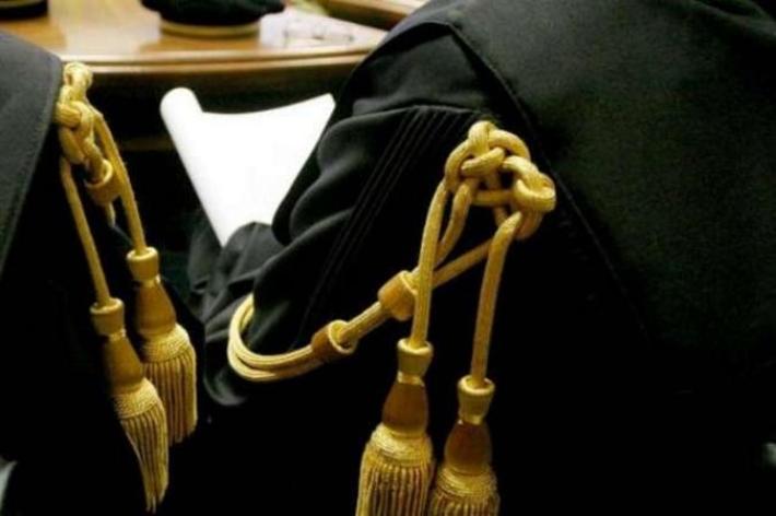 Antonveneta: solo Bankitalia ammessa come parte civile