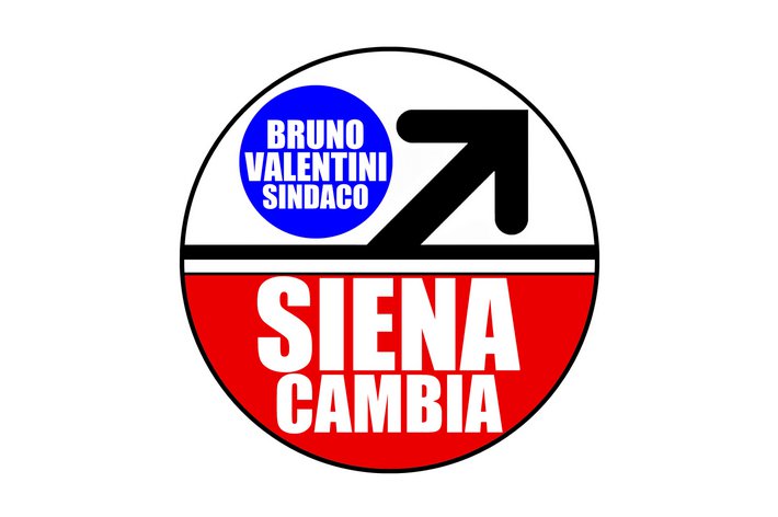 Siena Cambia inaugura il blog #sienainbuonemani