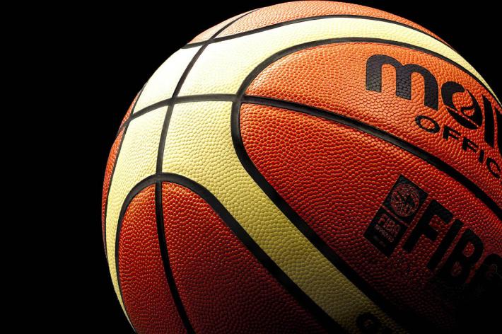 Legabasket e Fastweb insieme dal 2013 al 2016