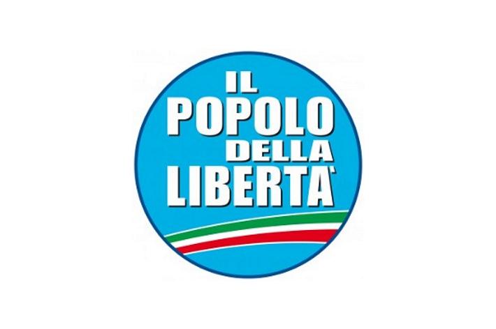 PdL: "Nessuna lezione da Piccini e SC"