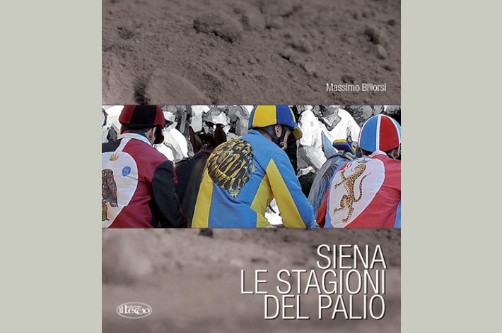 Contradaioli in mostra alla Feltrinelli