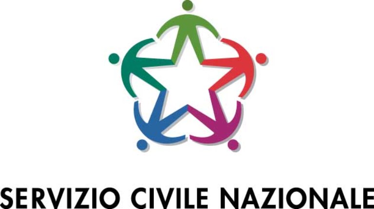 Sovicille: servizio civile alla Pro Loco