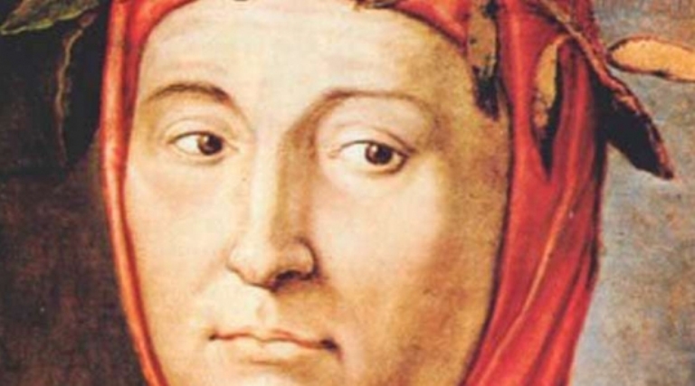 Boccaccio in Archivio di Stato di Siena: pomeriggio di studi