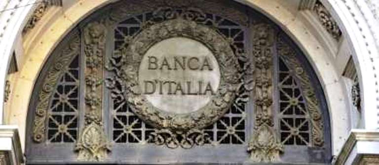 Giordano (SR): "Bankitalia va via da Siena e il Consiglio tace"