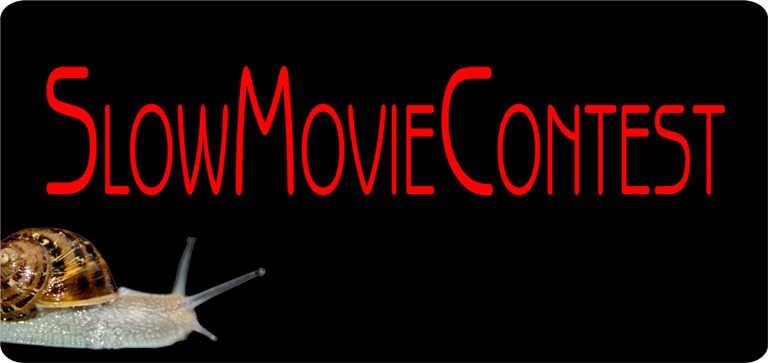 Il Chianti protagonista degli otto cortometraggi di Slow Movie Contest