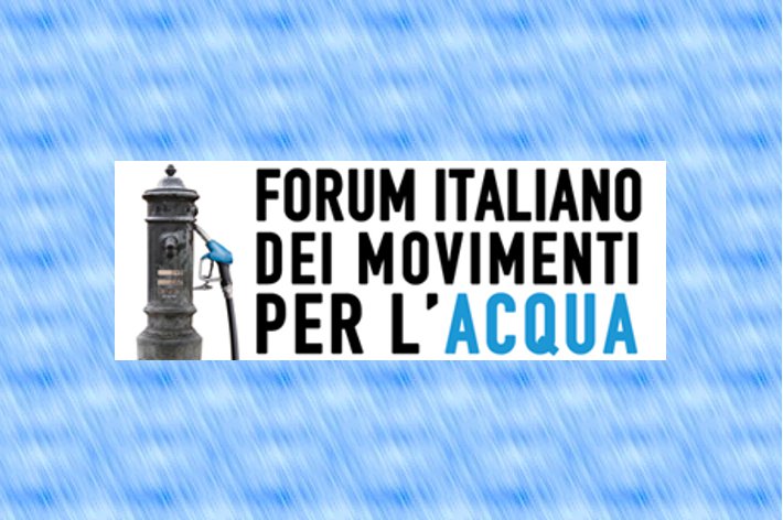 Depurazione: “Per gli errori paghino l’AIT e i gestori”