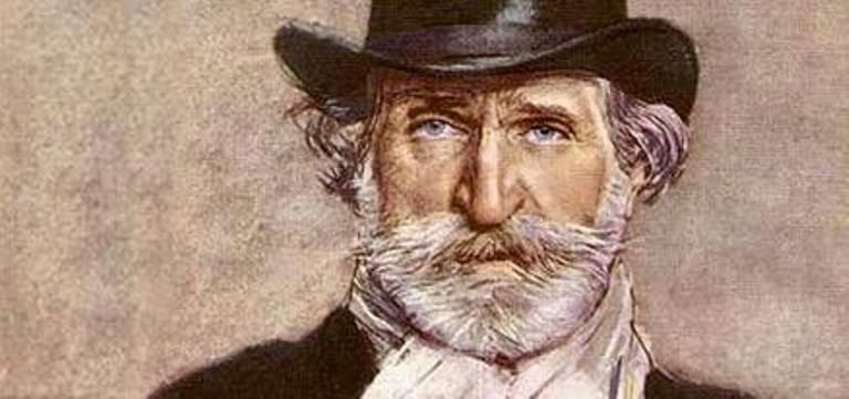 Politeama: torna la stagione della grande OPERA al cinema