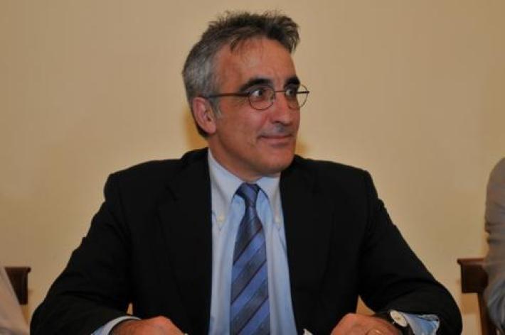 Riccaboni presidente del cda della Fondazione Crui