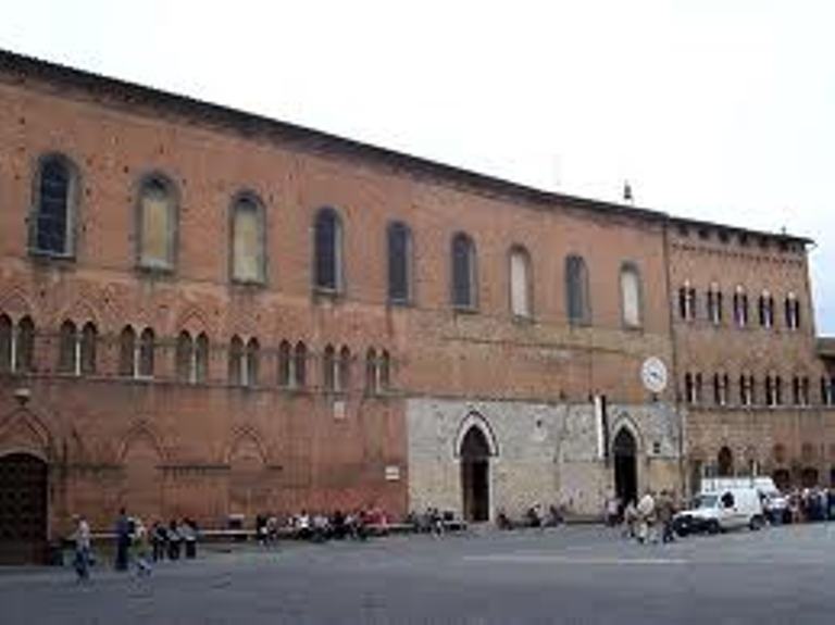 Sette note in sette notti parla di "Testimonianze di musica nell