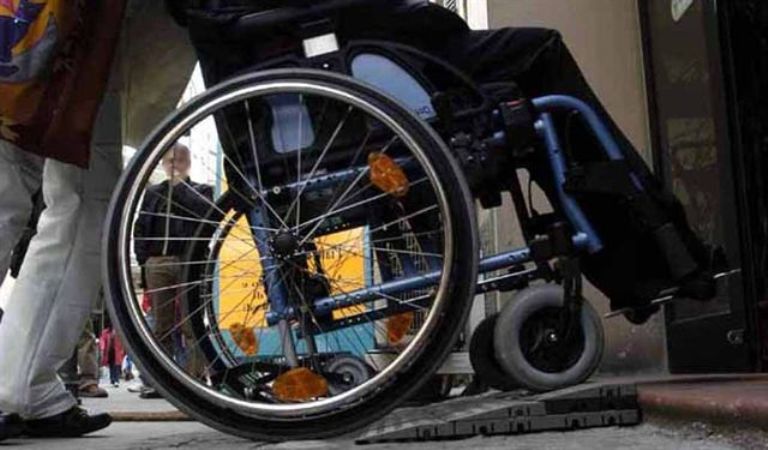 Dalla Regione quasi 20 milioni per le persone con disabilità gravissima